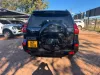 Picture of Toyota Prado TXL 2023