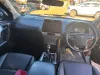 Picture of Toyota Prado TXL 2023