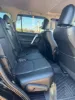 Picture of Toyota Prado TXL 2023