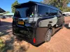 Picture of Toyota Vellfire 2017