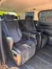 Picture of Toyota Vellfire 2017