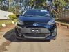 Picture of Toyota Aqua 2018