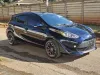 Picture of Toyota Aqua 2018