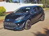 Picture of Toyota Aqua 2018