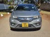 Picture of Honda Fit 2016
