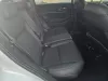 Picture of Honda Fit 2016