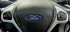 Picture of Ford EcoSport 2015