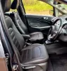 Picture of Ford EcoSport 2015