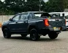 Picture of Toyota Hilux 2026