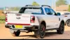 Picture of Ford Ranger 2023