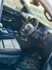 Picture of Ford Ranger 2023