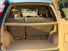 Picture of Honda CR-V 2004