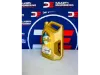 Picture of Havoline Ultra S, Fully Synthetic 5L . 5W-40 , $45