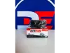 Picture of Quality brake pads for BT 50