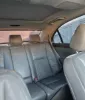 Picture of Mercedes Benz S-Class S350 2010