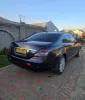 Picture of Mercedes Benz S-Class S350 2010