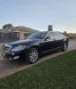 Picture of Mercedes Benz S-Class S350 2010