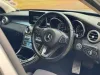 Picture of Mercedes Benz C-Class 2017