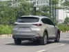 Picture of Luxury Mazda CX-8 for hire!