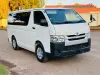 Picture of Toyota Hiace 2018