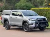 Picture of Toyota Hilux 2023