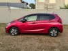 Picture of Honda Fit 2018