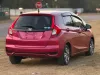 Picture of Honda Fit 2018