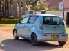 Picture of Toyota Passo 2008