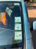 Picture of Toyota Passo 2008