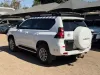 Picture of Toyota Prado 2018
