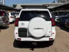 Picture of Toyota Prado 2018