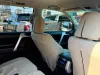 Picture of Toyota Prado 2018