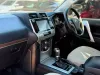 Picture of Toyota Prado 2018