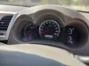 Picture of Toyota Fortuner 2013