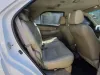 Picture of Toyota Fortuner 2013