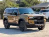 Picture of Toyota Prado 2025
