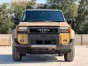 Picture of Toyota Prado 2025