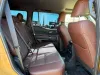 Picture of Toyota Prado 2025