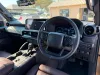 Picture of Toyota Prado 2025