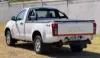 Picture of Isuzu D-Max 2018