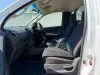 Picture of Isuzu D-Max 2018