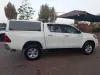 Picture of Toyota Hilux 2016