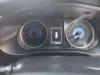 Picture of Toyota Hilux 2016