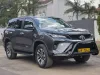 Picture of Toyota Fortuner 2026