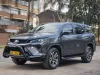 Picture of Toyota Fortuner 2026