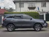 Picture of Toyota Fortuner 2026