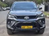 Picture of Toyota Fortuner 2026