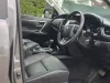 Picture of Toyota Fortuner 2026