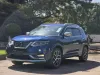 Picture of Nissan X-Trail 2020