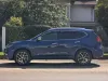 Picture of Nissan X-Trail 2020